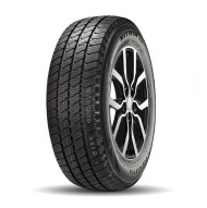 Шины DoubleStar  205/65/16  T 107/105 C DLA02 Шины DoubleStar  205/65/16  T 107/105 C DLA02
