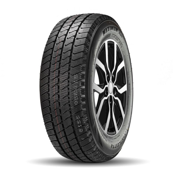Шины DoubleStar  205/65/16  T 107/105 C DLA02 Шины DoubleStar  205/65/16  T 107/105 C DLA02