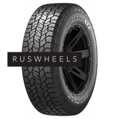 Шины Hankook 265/75R16 116T Dynapro AT2 RF11 TL Шины Hankook 265/75R16 116T Dynapro AT2 RF11 TL