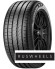 Шины Pirelli 245/40/19 Y 98 CINTURATO P7 XL Run Flat (MOE) Шины Pirelli 245/40/19 Y 98 CINTURATO P7 XL Run Flat (MOE)