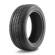 Шины Roadstone  255/60/17  V 106 Roadian HP   старше 3-х лет