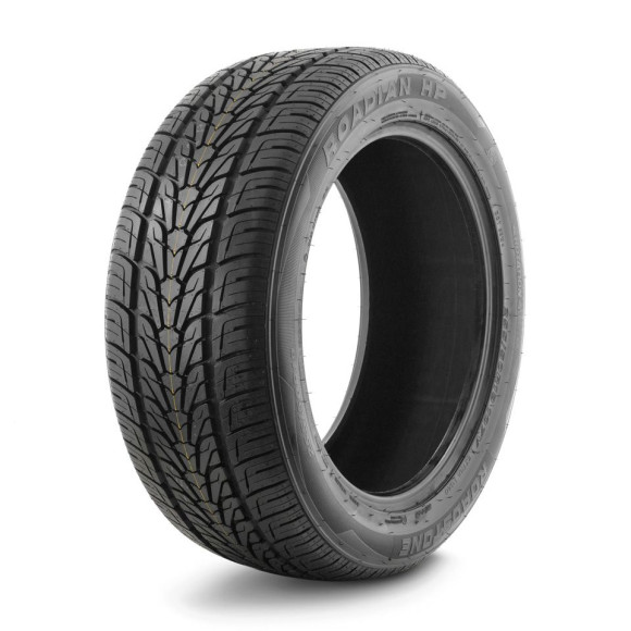 Шины Roadstone  255/60/17  V 106 Roadian HP   старше 3-х лет