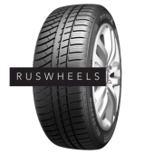 Шины Sailun RoadX 205/45R16 87V XL RXMotion 4S TL