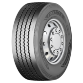 Грузовые шины Fortune 385/65R22,5 170J FAR611 TL 24PR  Грузовые шины Fortune 385/65R22,5 170J FAR611 TL 24PR