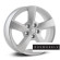 Диски Legeartis Concept R15 / 6J PCD 5x100 ЕТ 38 ЦО 57.1 VW506 Диски Legeartis Concept R15 / 6J PCD 5x100 ЕТ 38 ЦО 57.1 VW506