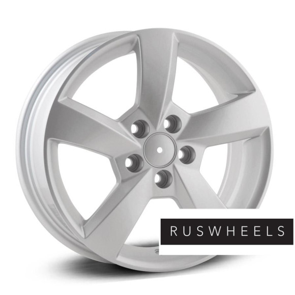 Диски Legeartis Concept R15 / 6J PCD 5x100 ЕТ 38 ЦО 57.1 VW506 Диски Legeartis Concept R15 / 6J PCD 5x100 ЕТ 38 ЦО 57.1 VW506