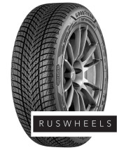 Шины Goodyear 275/45 r21 UltraGrip Performance 3 110V