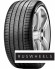 Шины Pirelli  255/35/19  Y 96 P-ZERO  XL Run Flat (BMW) Шины Pirelli  255/35/19  Y 96 P-ZERO  XL Run Flat (BMW)