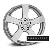 Диски Dezent R17 / 7.5J PCD 5x112 ЕТ 35 ЦО 70.1 TD