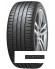 Шины Hankook 285/40ZR22 110Y XL Ventus evo SUV K137A TL Шины Hankook 285/40ZR22 110Y XL Ventus evo SUV K137A TL