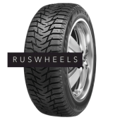Шины Sailun  235/60/16  S 100 Ice Blazer WST3  Ш. Шины Sailun  235/60/16  S 100 Ice Blazer WST3  Ш.