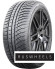 Шины Sailun  225/45/17  Y 94 ATREZZO 4 SEASONS  XL Шины Sailun  225/45/17  Y 94 ATREZZO 4 SEASONS  XL