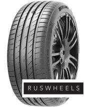 Шины Westlake 275/30 r21 Z-007 98Y Шины Westlake 275/30 r21 Z-007 98Y
