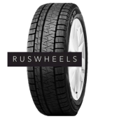 Шины Pirelli Formula  175/65/14  T 82 FORMULA ICE FRICTION Шины Pirelli Formula  175/65/14  T 82 FORMULA ICE FRICTION