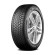 Шины Bridgestone 235/50/19 V 103 LM005 XL Шины Bridgestone 235/50/19 V 103 LM005 XL