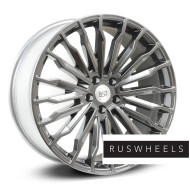 Диски RST R20 / 9J PCD 5x108 ЕТ 38.5 ЦО 63.4 R032 Диски RST R20 / 9J PCD 5x108 ЕТ 38.5 ЦО 63.4 R032