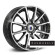 Диски КиК R14 / 5.5J PCD 4x100 ЕТ 38 ЦО 67.1 Квант Диски КиК R14 / 5.5J PCD 4x100 ЕТ 38 ЦО 67.1 Квант