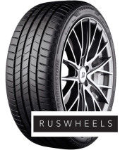 Шины Bridgestone 235/55 r18 Turanza T005 100Y Шины Bridgestone 235/55 r18 Turanza T005 100Y
