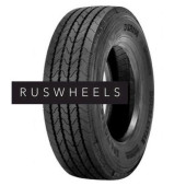 Грузовые шины Doublestar 275/70R22,5 148/145L DSR116 TL 16PR 