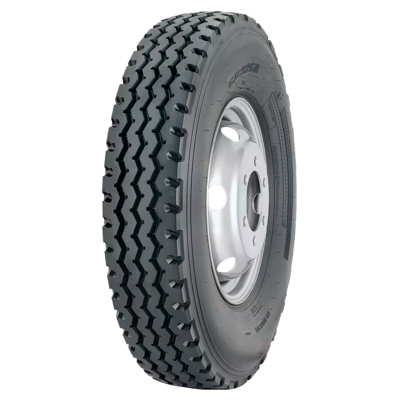 Грузовые шины Goodride 315/80R22,5 154/151M (156/150L) CR926B TL 18PR ТАИЛАНД  Грузовые шины Goodride 315/80R22,5 154/151M (156/150L) CR926B TL 18PR ТАИЛАНД