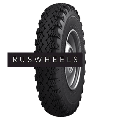 Шины Всесезонная Voltyre 5,00-10 4PR 70A6 В-19АМ TT РОССИЯ + Камера 5,00-10 вентиль ЛК-35-11,7 (20)  Шины Всесезонная Voltyre 5,00-10 4PR 70A6 В-19АМ TT РОССИЯ + Камера 5,00-10 вентиль ЛК-35-11,7 (20)