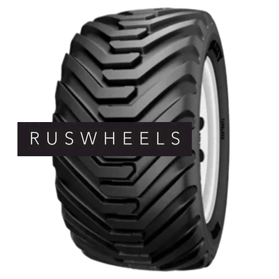 Шины Всесезонная Galaxy 400/60-15,5 IMP 16PR 148A8 (144B) Flot Pro I-3 TL ИНДИЯ  Шины Всесезонная Galaxy 400/60-15,5 IMP 16PR 148A8 (144B) Flot Pro I-3 TL ИНДИЯ