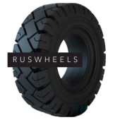 Шины Всесезонная Camso (Solideal) 7,00-12/5,00 RES 660 Xtreme Цельнолитая с бортом ШРИ-ЛАНКА  Шины Всесезонная Camso (Solideal) 7,00-12/5,00 RES 660 Xtreme Цельнолитая с бортом ШРИ-ЛАНКА