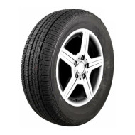 Шины WARRIOR  215/55/18  Q 95 WR300 SUV Шины WARRIOR  215/55/18  Q 95 WR300 SUV