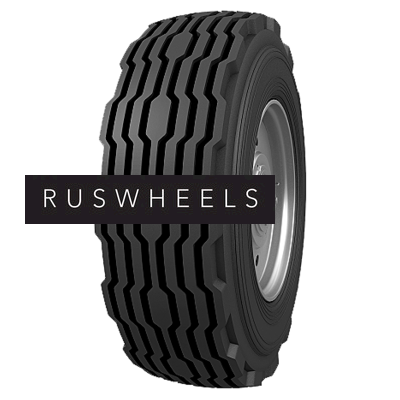 Шины Всесезонная NorTec 13,0/75-16 IMP 8PR 130A6 IM-06 TT РОССИЯ  Шины Всесезонная NorTec 13,0/75-16 IMP 8PR 130A6 IM-06 TT РОССИЯ