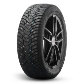 Шины Nordman  215/70/16  T 104 Nordman 8 SUV  XL Ш. Шины Nordman  215/70/16  T 104 Nordman 8 SUV  XL Ш.