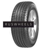 Шины Ikon Tyres  215/70/16  H 100 Ikon Character Aqua SUV Шины Ikon Tyres  215/70/16  H 100 Ikon Character Aqua SUV