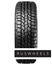 Шины Triangle 255/65 r17 AgileX A/T TR292 110H