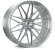 Диски Vossen S21-02 24" Диски Vossen S21-02 24"