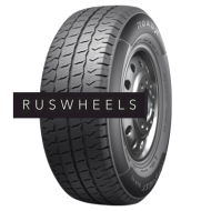 Шины Sailun RoadX 205/70R15C 106/104T RXQuest Van 4S TL