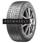Шины Marshal 205/60R16 96R XL I'Zen KW31 TL