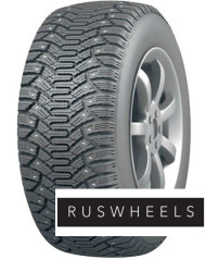 Шины TUNGA  185/70/14  Q 88 NORDWAY  Ш. Шины TUNGA  185/70/14  Q 88 NORDWAY  Ш.