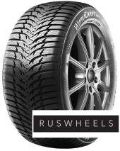 Шины Kumho  215/40/17  V 87 WinterCraft WP51   старше 3-х лет Шины Kumho  215/40/17  V 87 WinterCraft WP51   старше 3-х лет