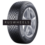 Шины Continental 255/50R20 109T XL VikingContact 7 TL FR Шины Continental 255/50R20 109T XL VikingContact 7 TL FR
