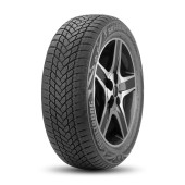 Шины Armstrong  185/60/14  T 82 SKI-TRAC PC Шины Armstrong  185/60/14  T 82 SKI-TRAC PC