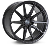 Диски Vossen HF-3 21x11 Anthracite  Диски Vossen HF-3 21x11 Anthracite