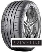 Шины Kumho 225/45 r19 Ecsta PS71 96Y Шины Kumho 225/45 r19 Ecsta PS71 96Y