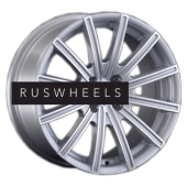 Диски LS 7x16/4x100 ET40 D60,1 312 SF