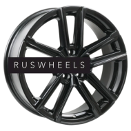 Диски RST 7x18/5x100 ET28 D57,1 R078 (Faw) BL Диски RST 7x18/5x100 ET28 D57,1 R078 (Faw) BL