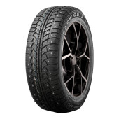 Шины Satoya  185/65/14  T 86 Snow Grip  Ш. Шины Satoya  185/65/14  T 86 Snow Grip  Ш.