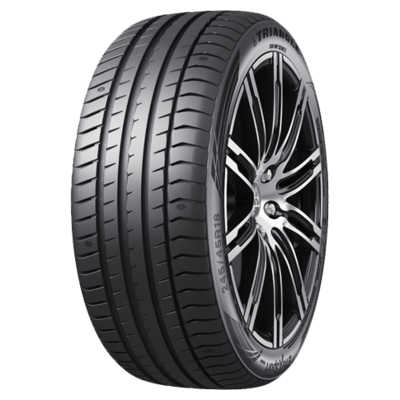 Шины Triangle 215/40R18 89Y XL EffeXSport TH202 TL M+S Шины Triangle 215/40R18 89Y XL EffeXSport TH202 TL M+S