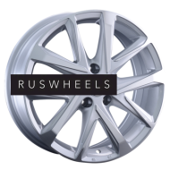 Диски Replay 7x17/5x112 ET46 D57,1 VV247 SF (конус, C570) Диски Replay 7x17/5x112 ET46 D57,1 VV247 SF (конус, C570)