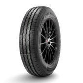 Шины DoubleStar  205/65/16  T 107/105 C DL01 Шины DoubleStar  205/65/16  T 107/105 C DL01