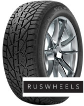 Шины Tigar 235/55 r18 SUV Winter 104H Шины Tigar 235/55 r18 SUV Winter 104H
