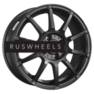 Диски СКАД 6x15/4x100 ET47 D60,1 Акита (КЛ285) Бархат новый Диски СКАД 6x15/4x100 ET47 D60,1 Акита (КЛ285) Бархат новый