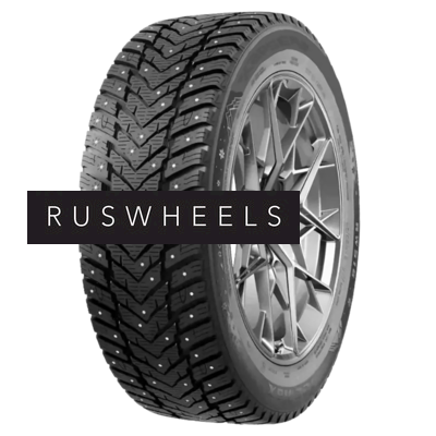 Шины Kapsen 225/60R18 104H XL IceMax RW516 TL (шип.) Шины Kapsen 225/60R18 104H XL IceMax RW516 TL (шип.)